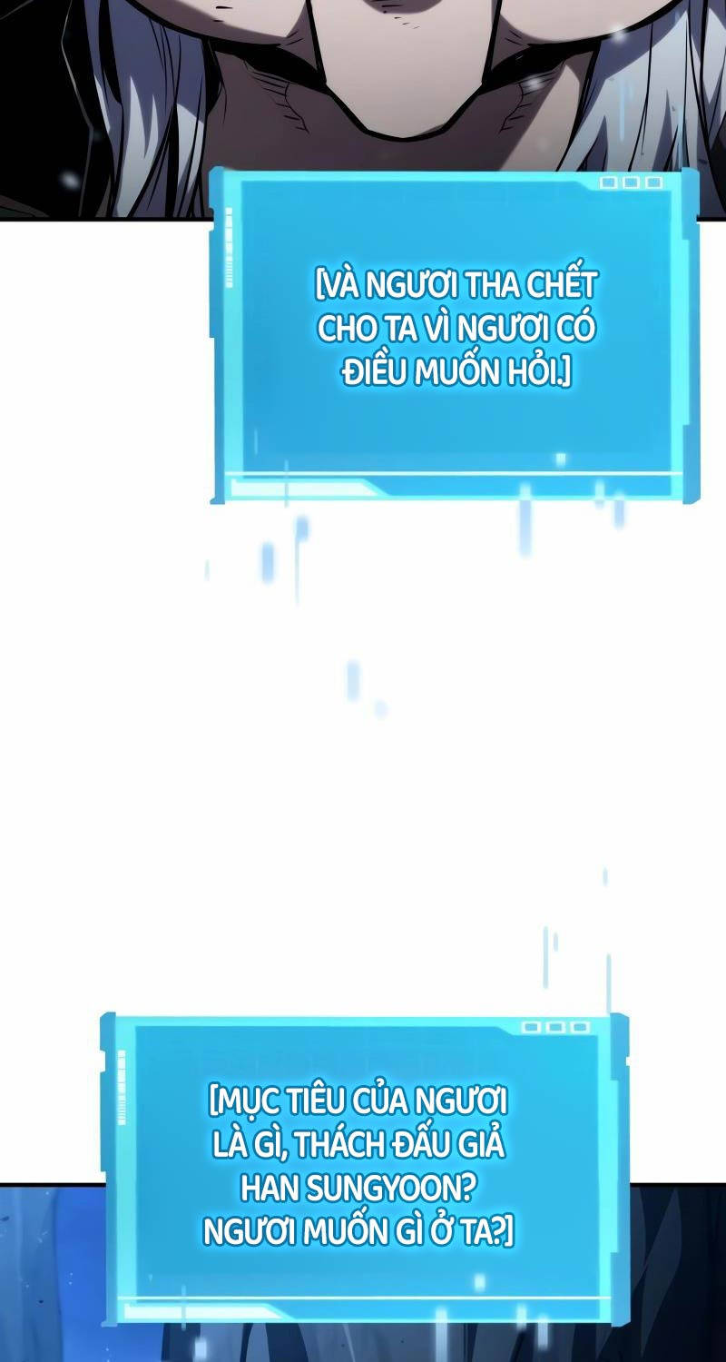 Chiêu Hồn Giả Siêu Phàm Chapter 97 - 127