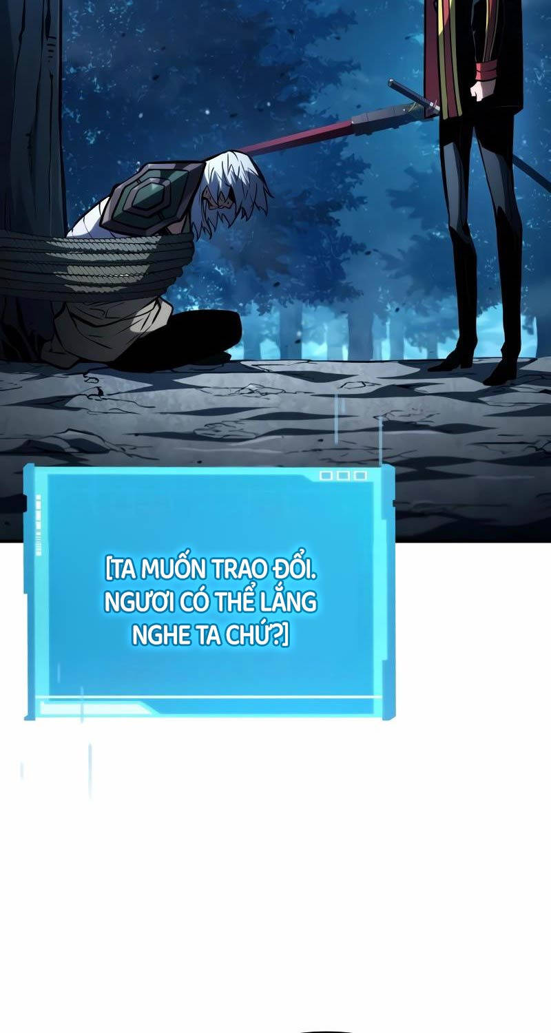 Chiêu Hồn Giả Siêu Phàm Chapter  97 - 130