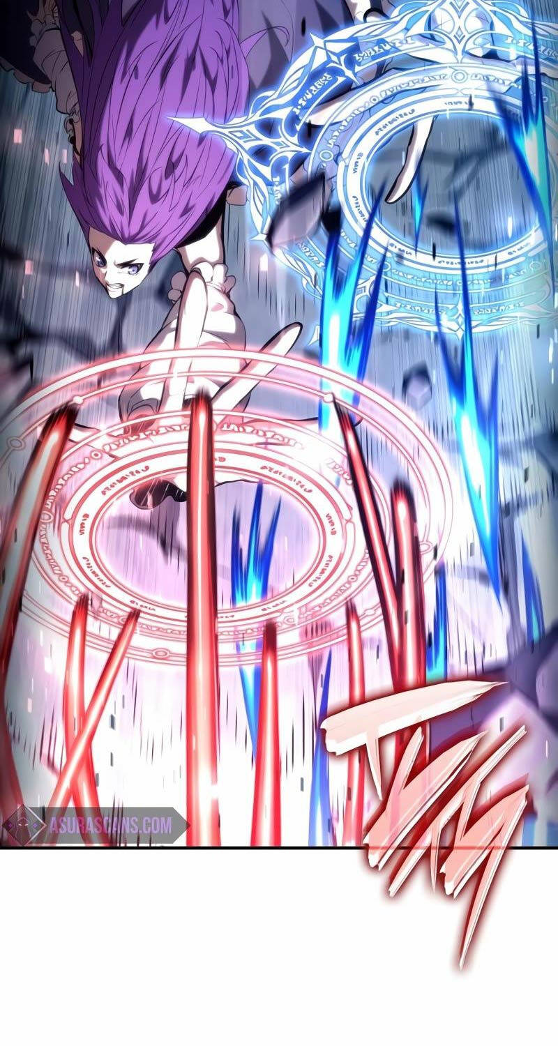 Chiêu Hồn Giả Siêu Phàm Chapter 97 - 14