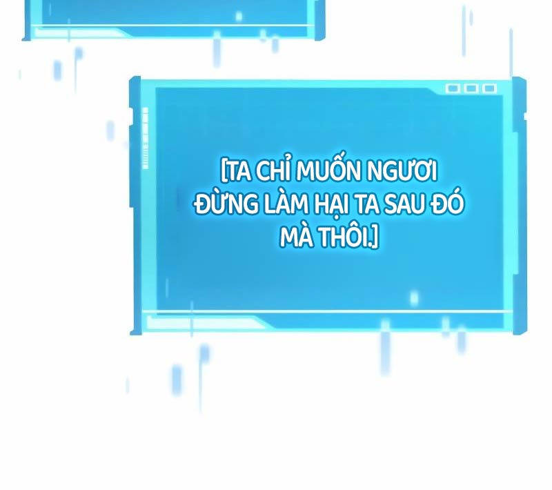 Chiêu Hồn Giả Siêu Phàm Chapter  97 - 132