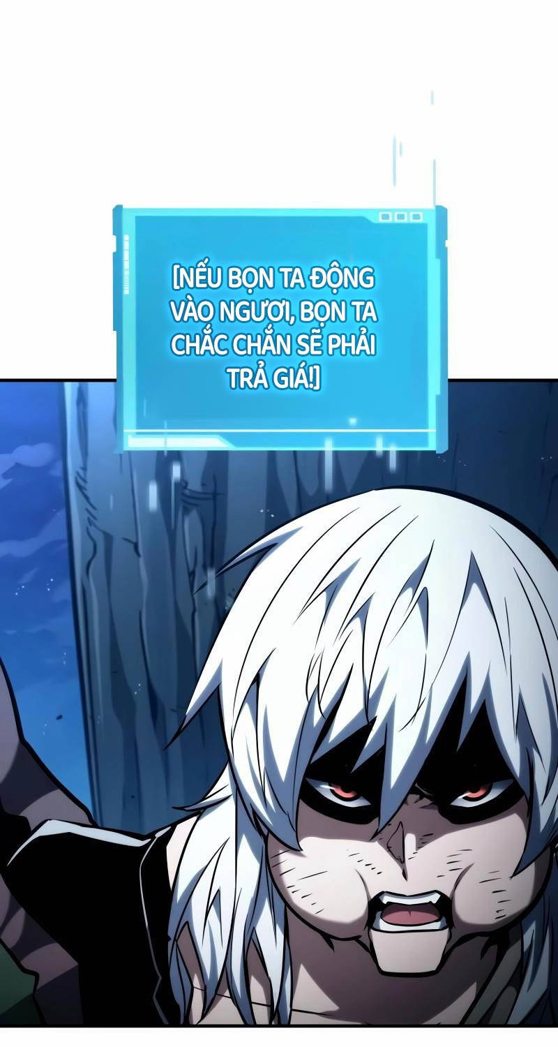 Chiêu Hồn Giả Siêu Phàm Chapter  97 - 133