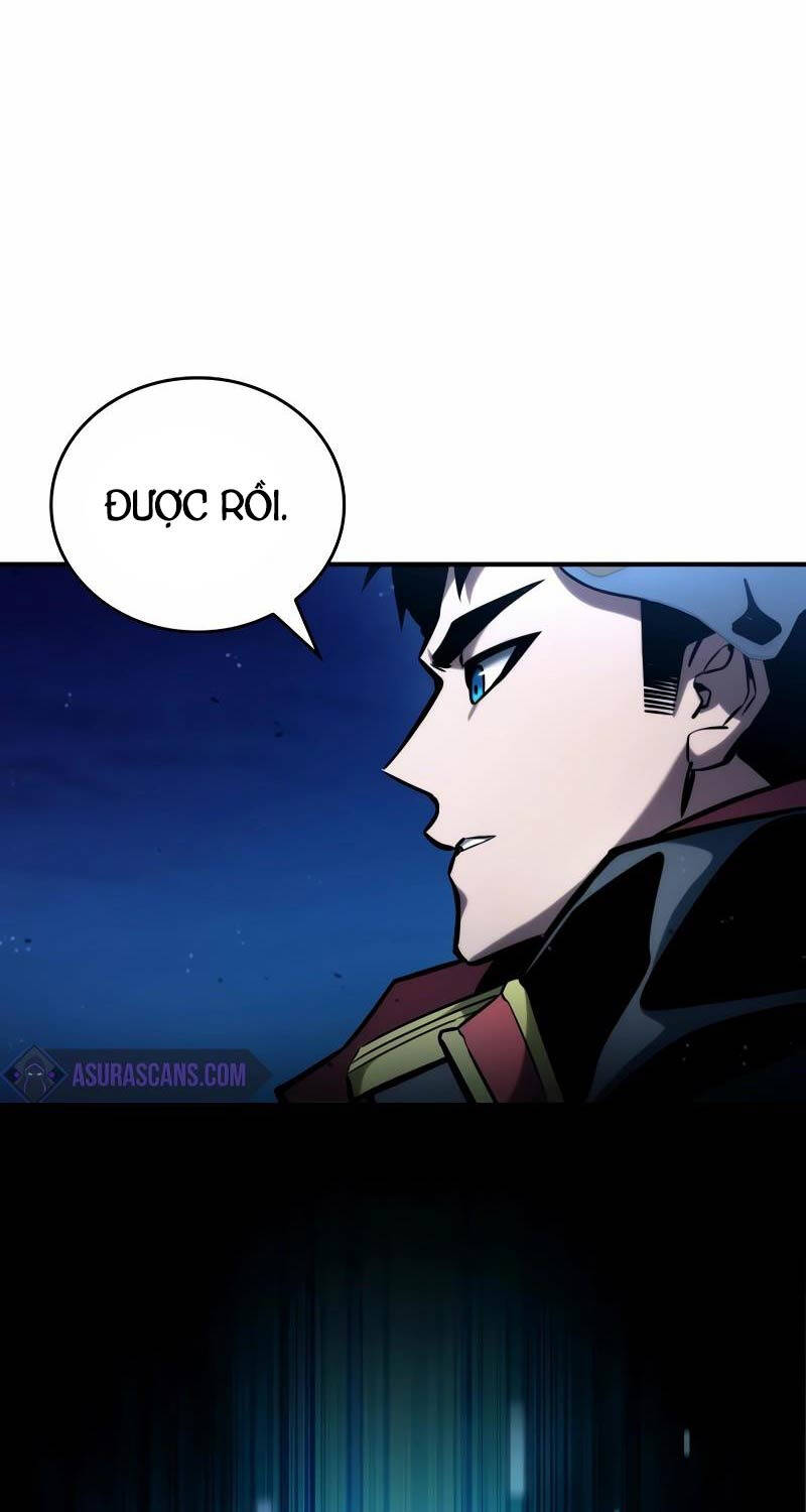 Chiêu Hồn Giả Siêu Phàm Chapter 97 - 134