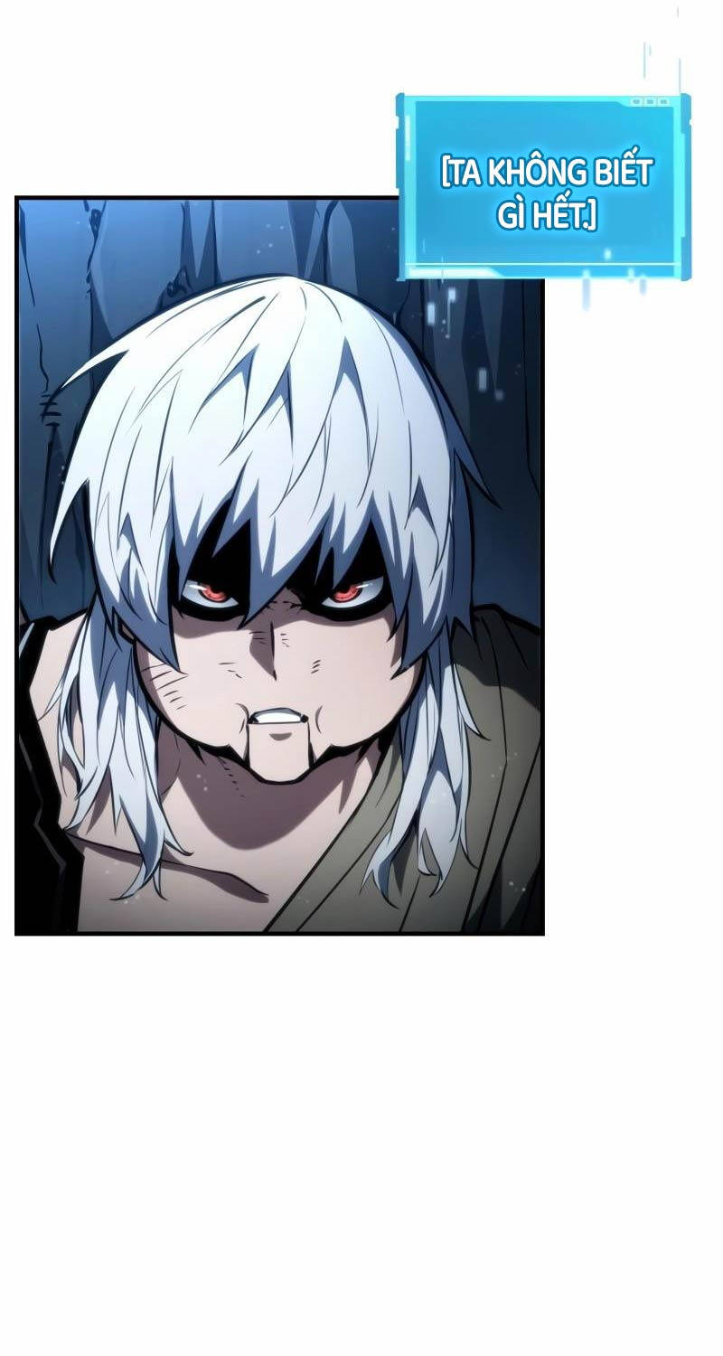 Chiêu Hồn Giả Siêu Phàm Chapter  97 - 138