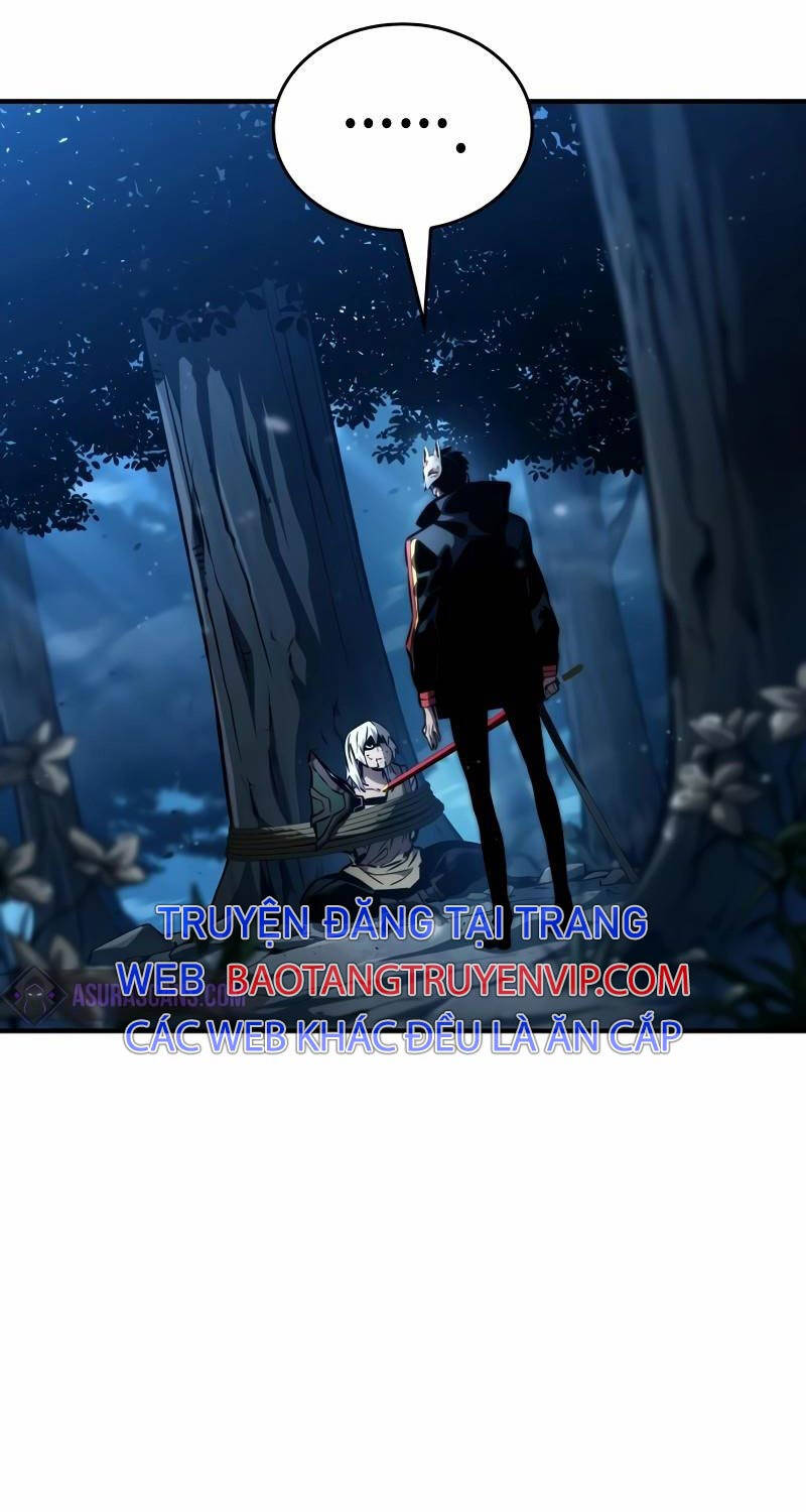 Chiêu Hồn Giả Siêu Phàm Chapter  97 - 139