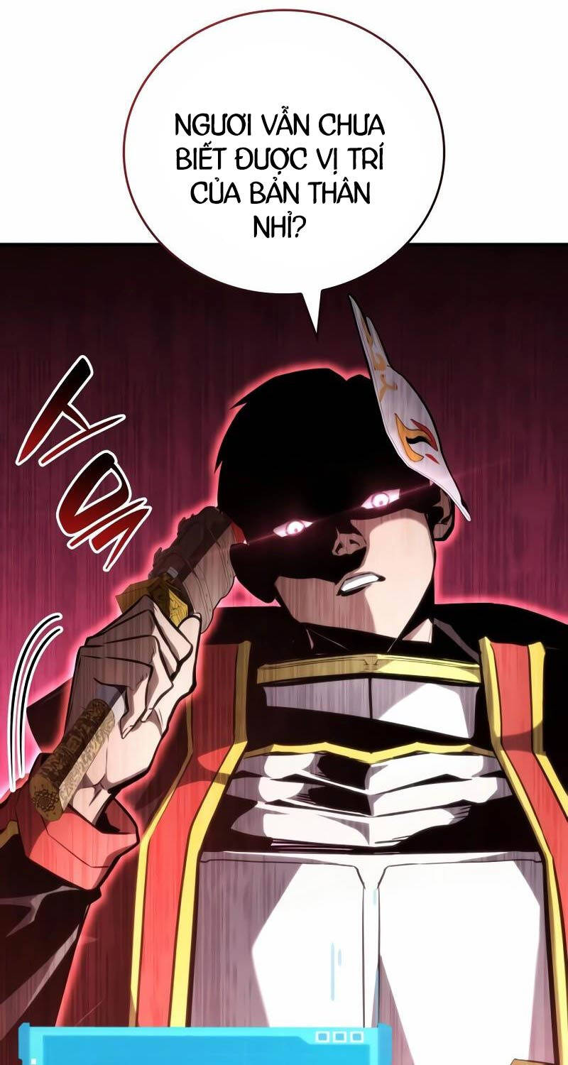 Chiêu Hồn Giả Siêu Phàm Chapter 97 - 140
