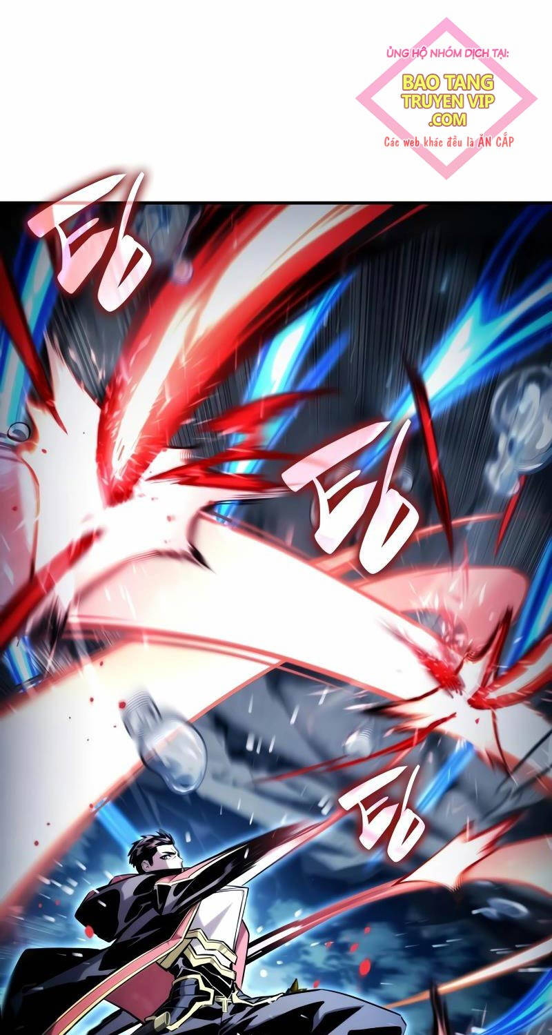 Chiêu Hồn Giả Siêu Phàm Chapter  97 - 15