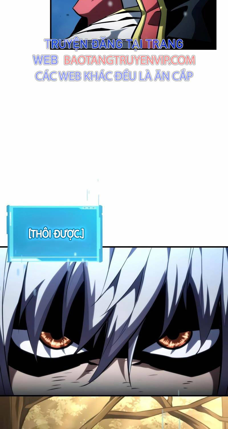 Chiêu Hồn Giả Siêu Phàm Chapter  97 - 143