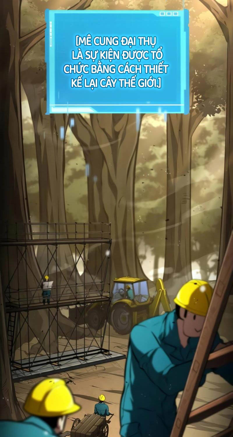 Chiêu Hồn Giả Siêu Phàm Chapter  97 - 144