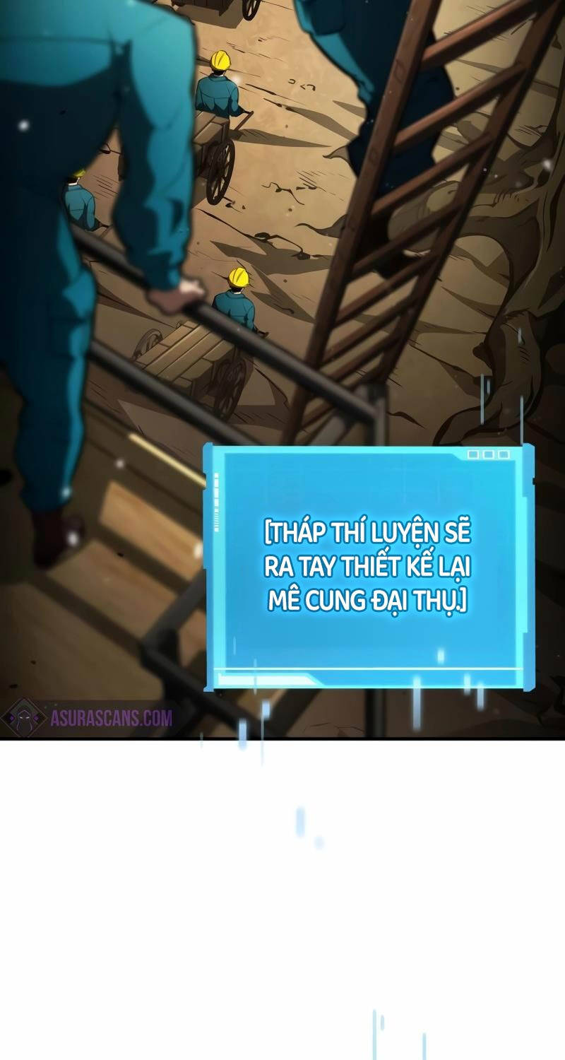 Chiêu Hồn Giả Siêu Phàm Chapter 97 - 145