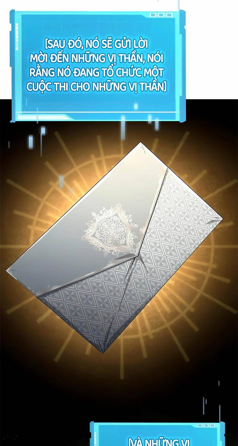 Chiêu Hồn Giả Siêu Phàm Chapter 97 - 146