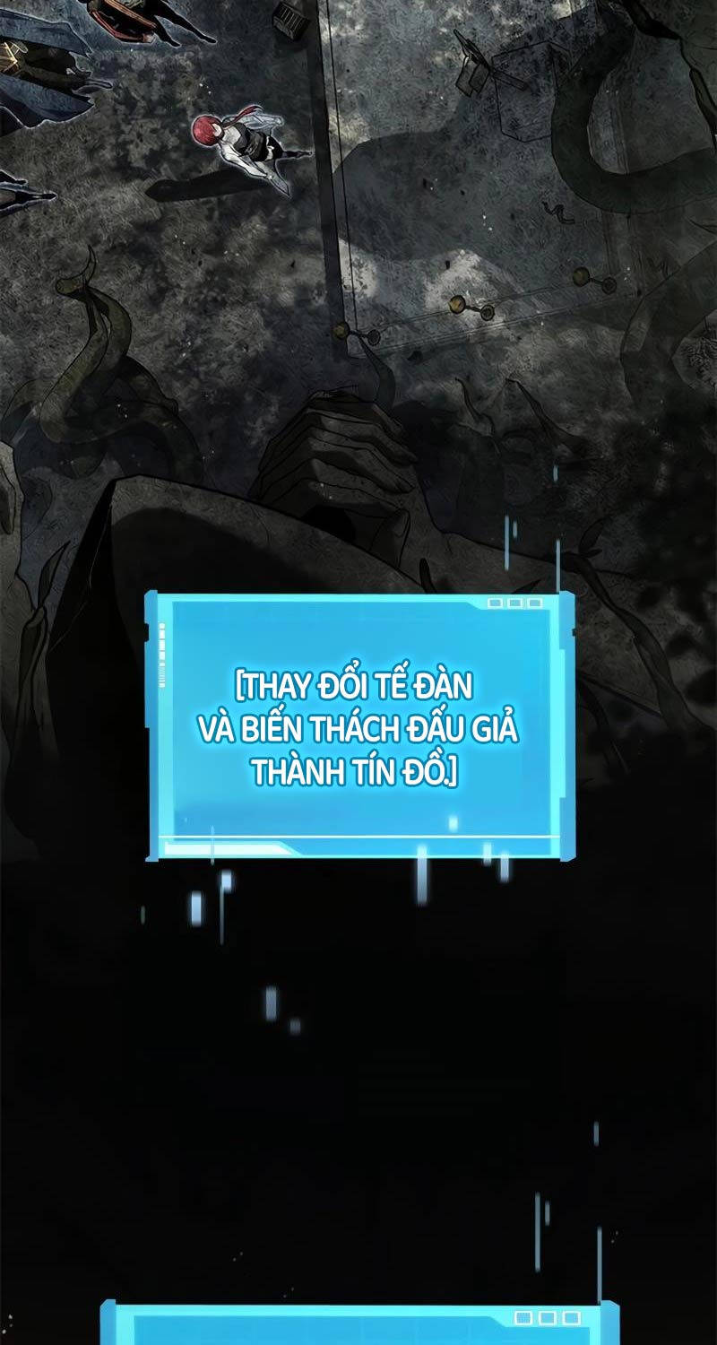 Chiêu Hồn Giả Siêu Phàm Chapter 97 - 148