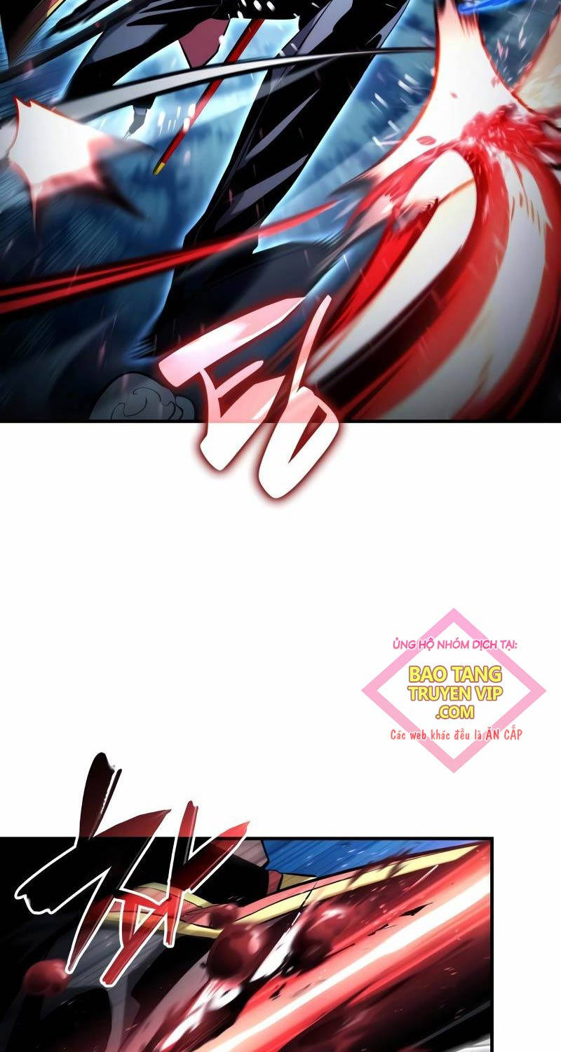 Chiêu Hồn Giả Siêu Phàm Chapter 97 - 16