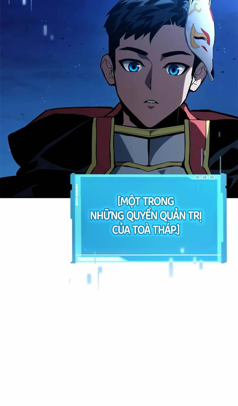 Chiêu Hồn Giả Siêu Phàm Chapter 97 - 151