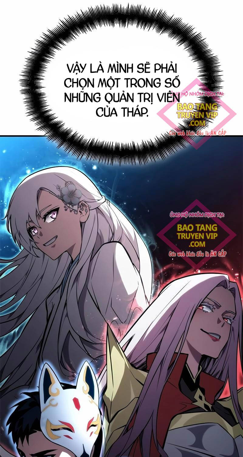 Chiêu Hồn Giả Siêu Phàm Chapter 97 - 152