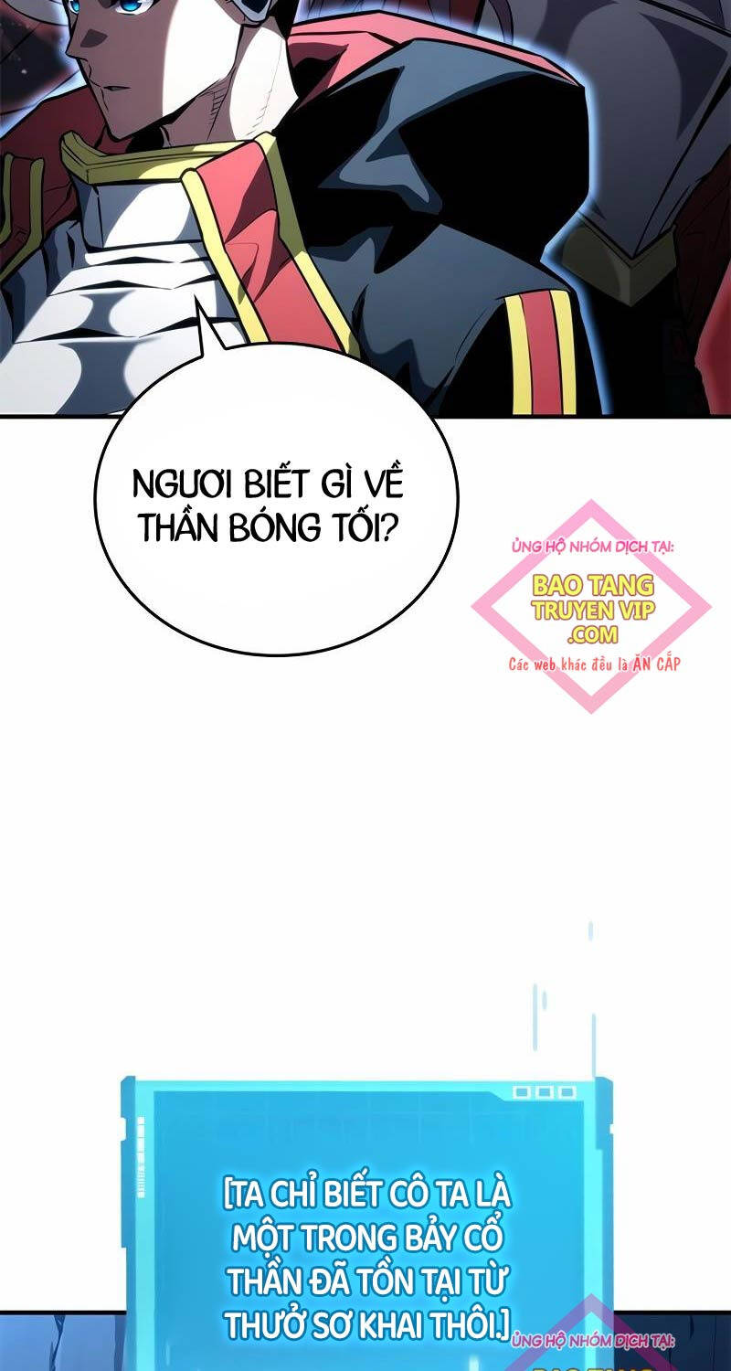 Chiêu Hồn Giả Siêu Phàm Chapter 97 - 153