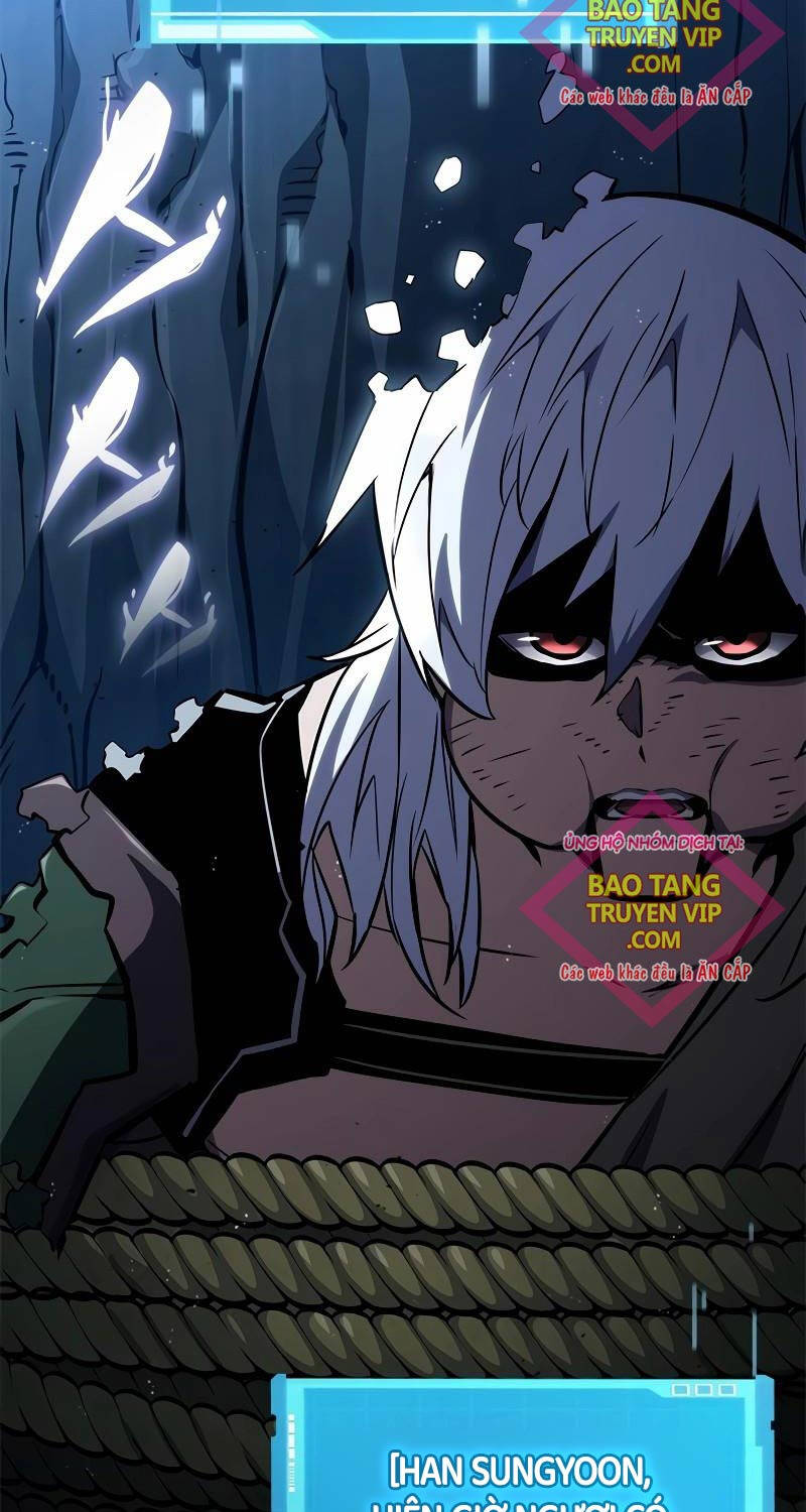 Chiêu Hồn Giả Siêu Phàm Chapter  97 - 154