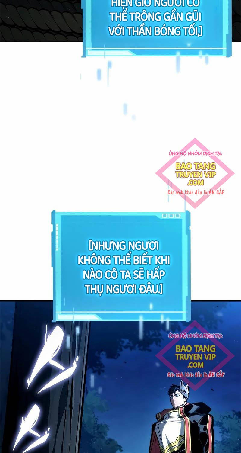 Chiêu Hồn Giả Siêu Phàm Chapter 97 - 155