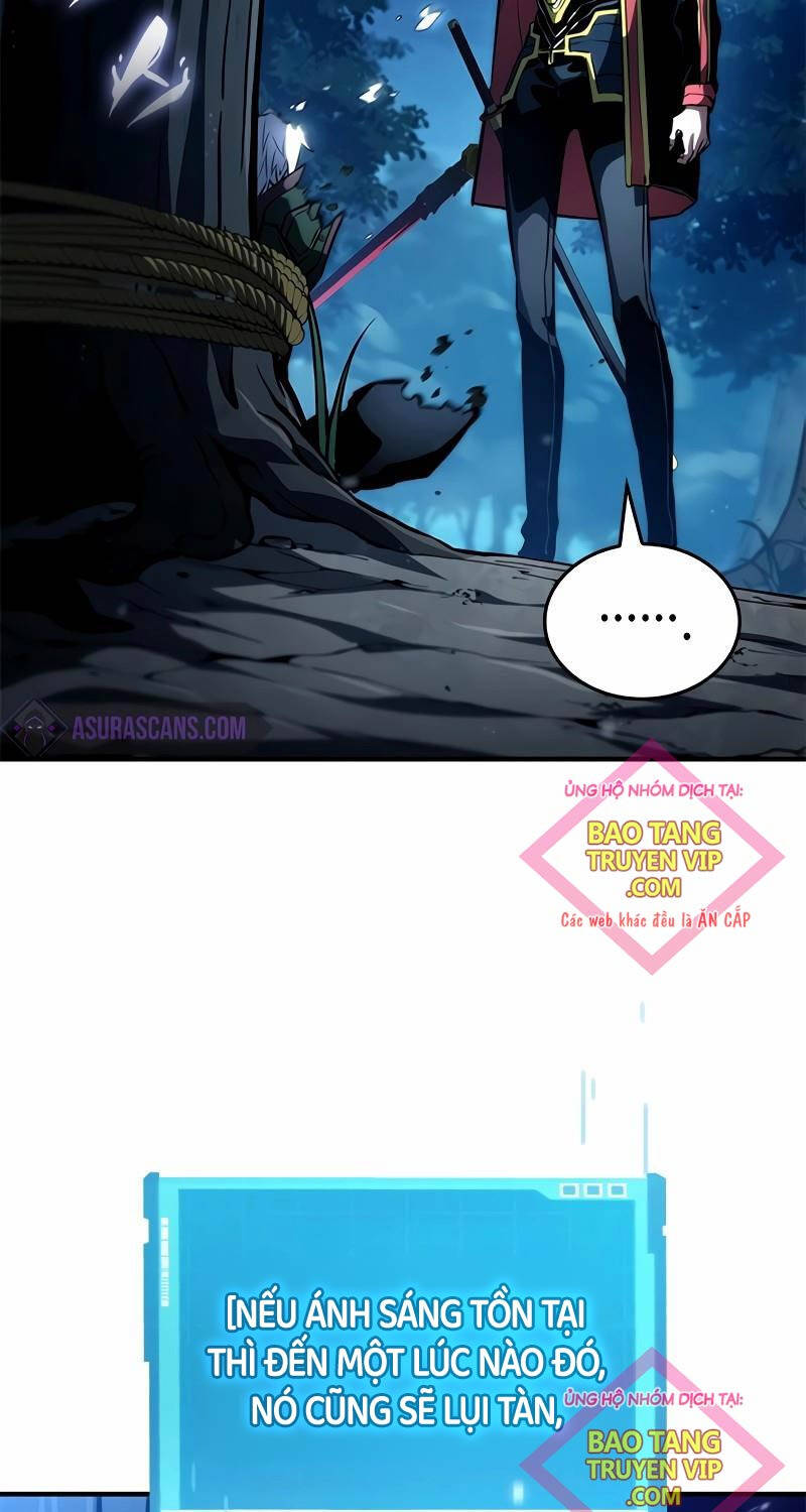 Chiêu Hồn Giả Siêu Phàm Chapter 97 - 156