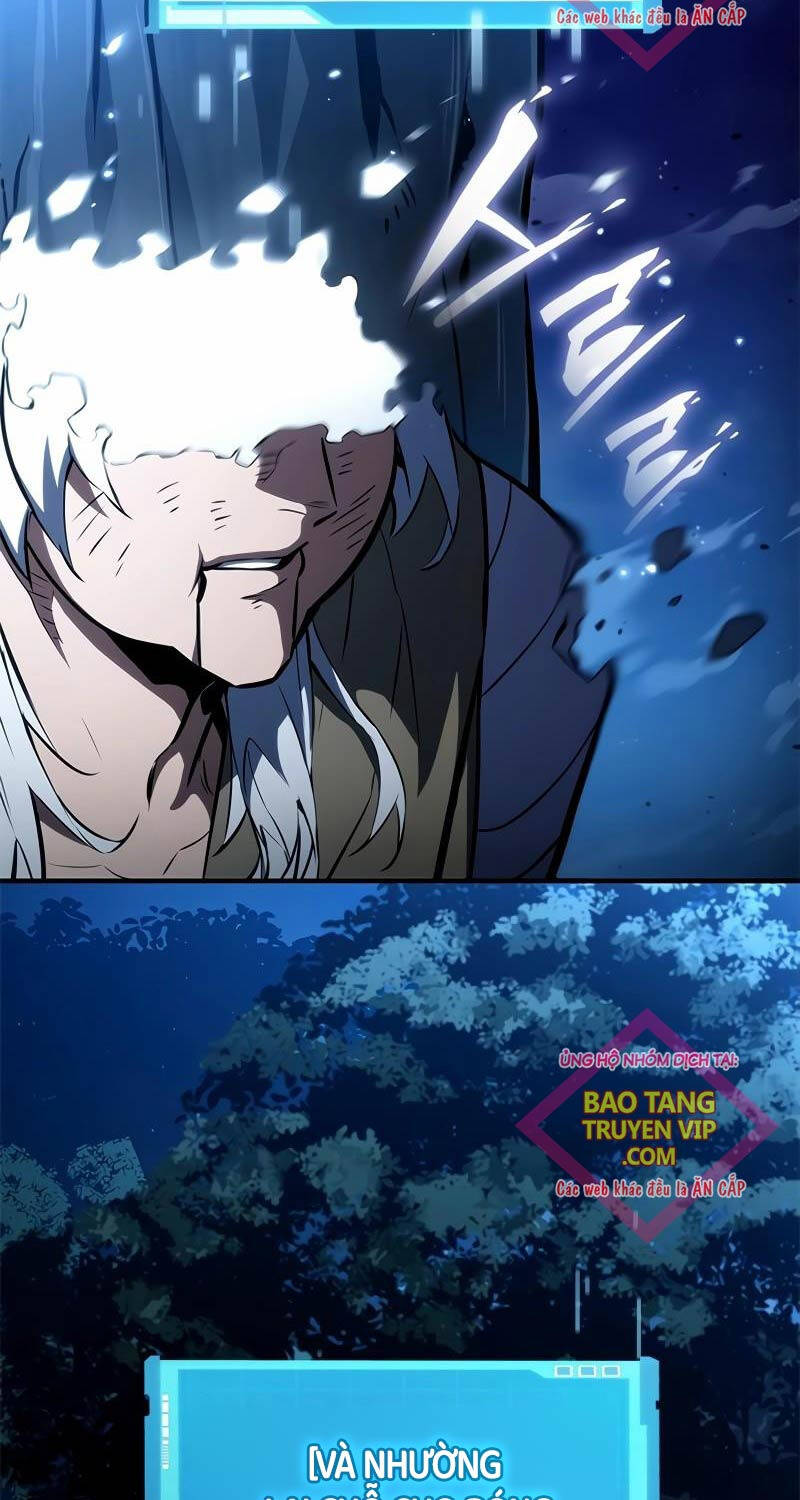 Chiêu Hồn Giả Siêu Phàm Chapter  97 - 157