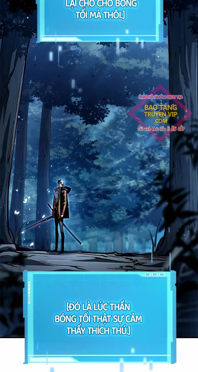 Chiêu Hồn Giả Siêu Phàm Chapter 97 - 158