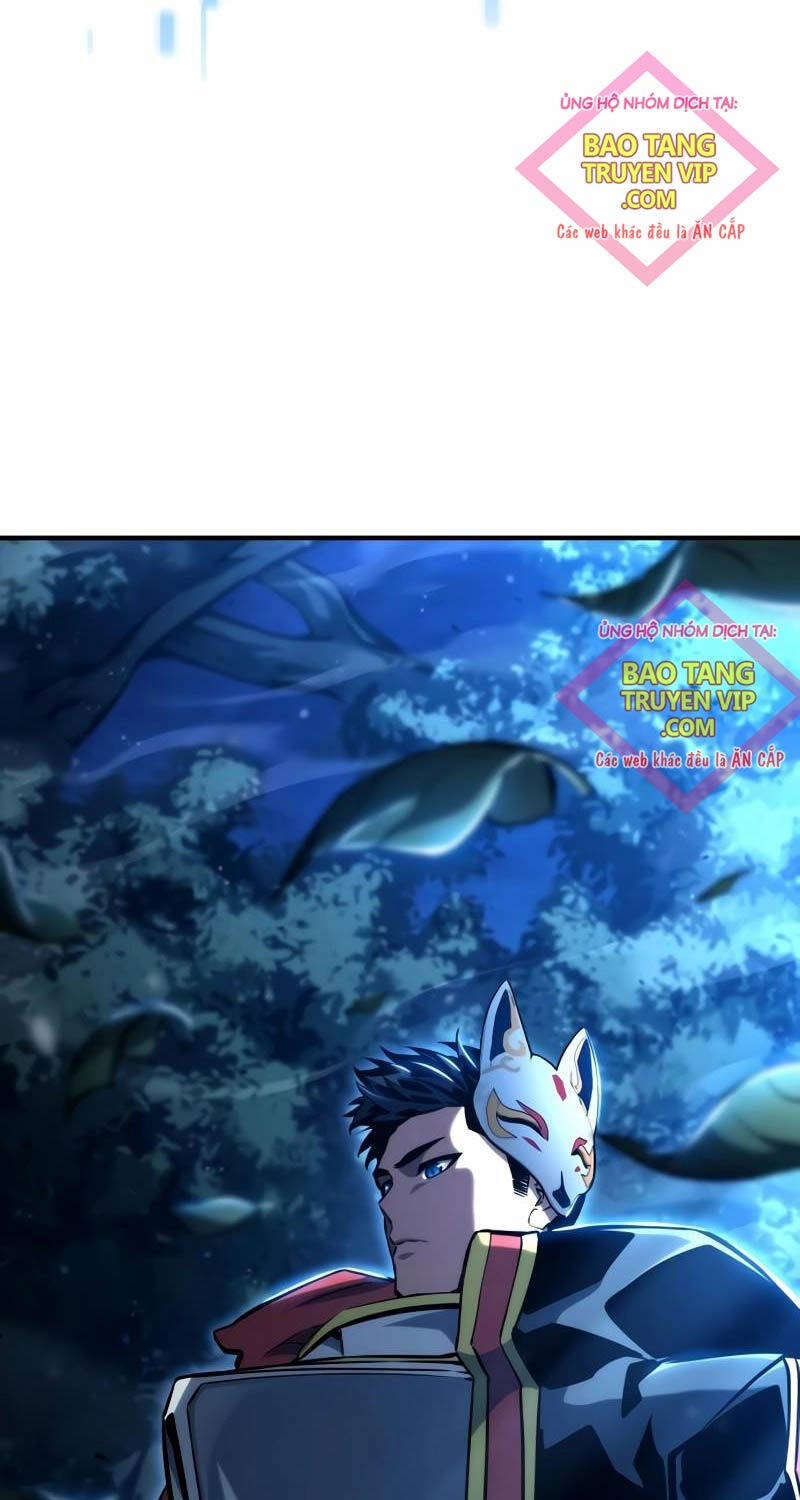 Chiêu Hồn Giả Siêu Phàm Chapter 97 - 159