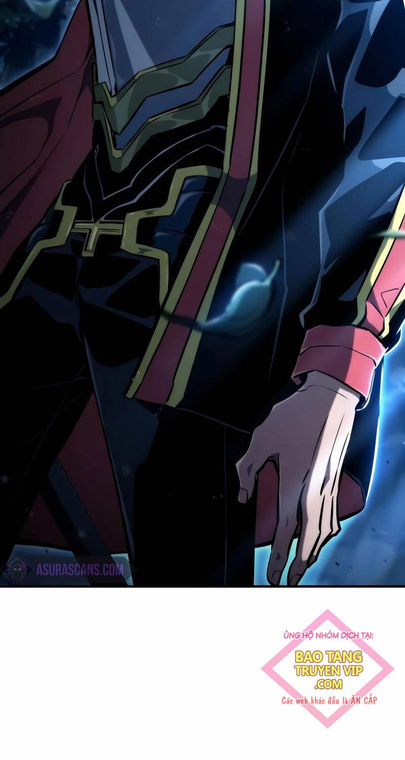 Chiêu Hồn Giả Siêu Phàm Chapter  97 - 160
