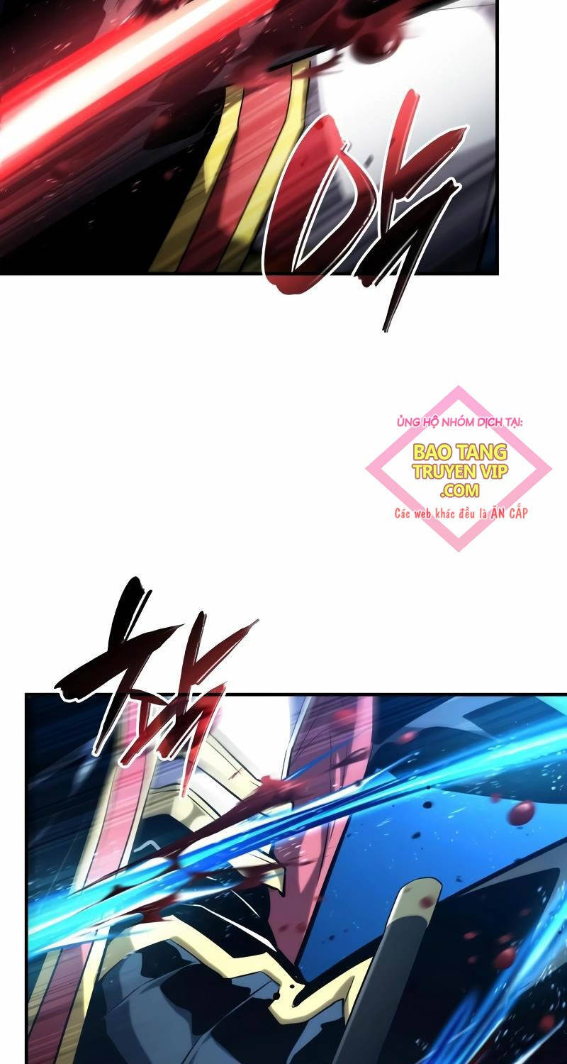 Chiêu Hồn Giả Siêu Phàm Chapter 97 - 17