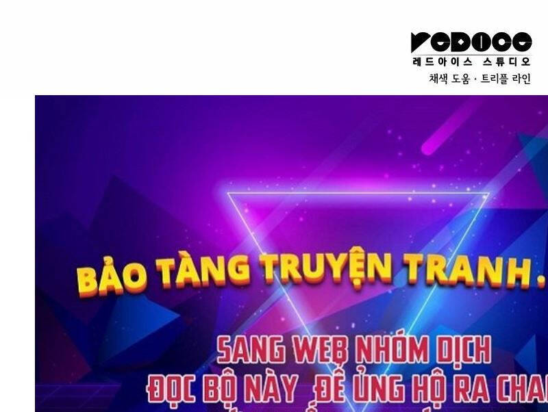 Chiêu Hồn Giả Siêu Phàm Chapter 97 - 161