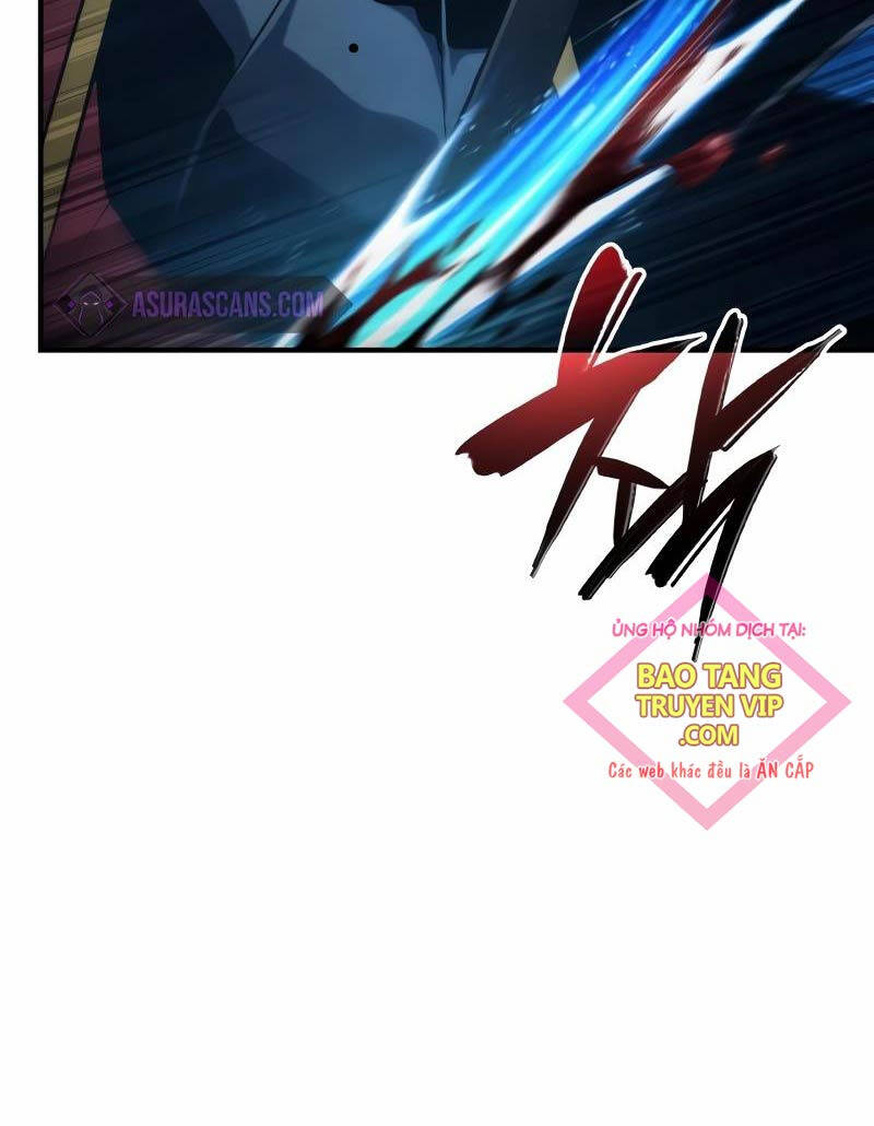 Chiêu Hồn Giả Siêu Phàm Chapter 97 - 18