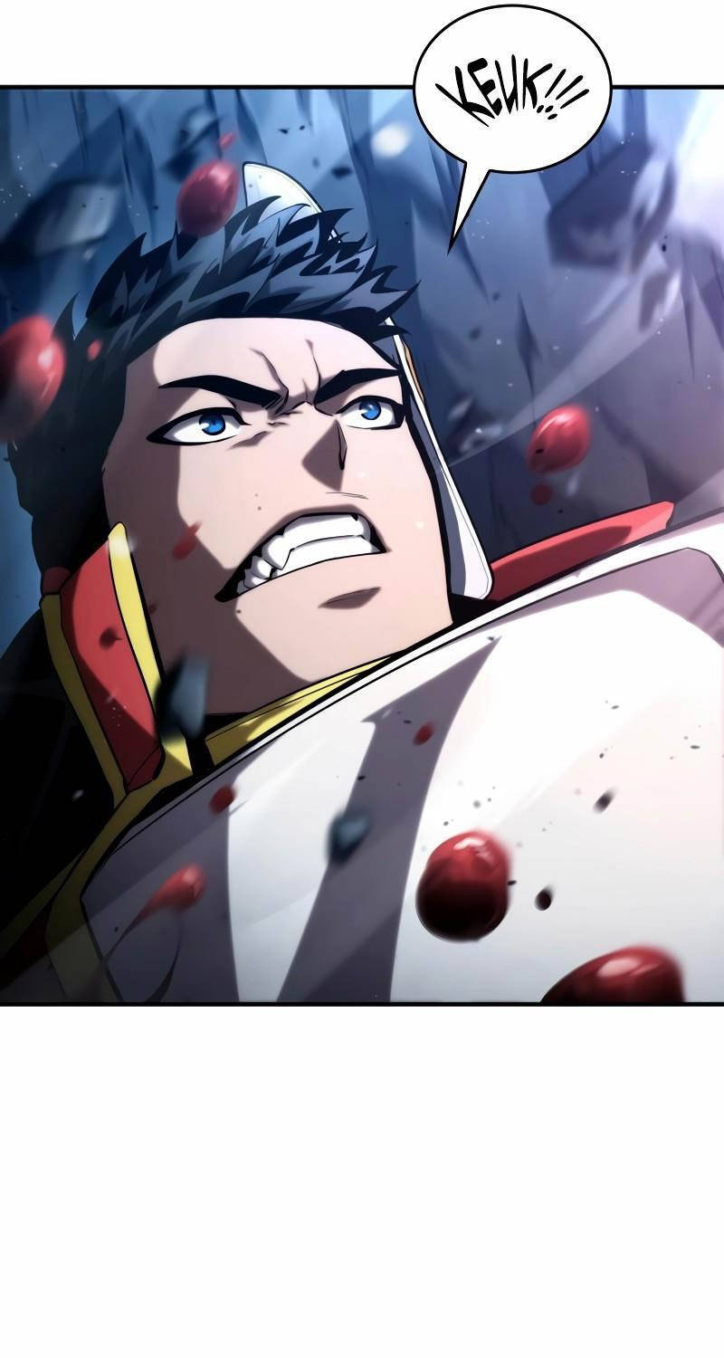 Chiêu Hồn Giả Siêu Phàm Chapter 97 - 19