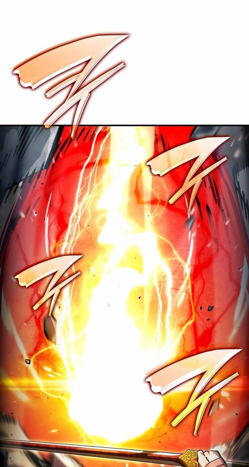 Chiêu Hồn Giả Siêu Phàm Chapter  97 - 20