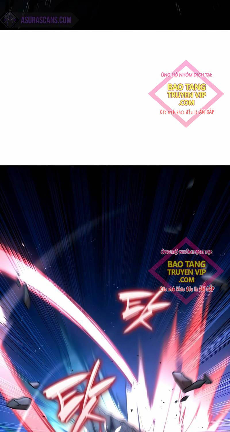 Chiêu Hồn Giả Siêu Phàm Chapter 97 - 3