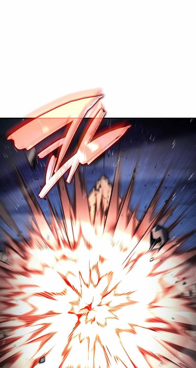 Chiêu Hồn Giả Siêu Phàm Chapter  97 - 22