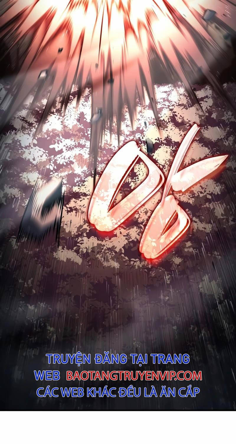 Chiêu Hồn Giả Siêu Phàm Chapter 97 - 23