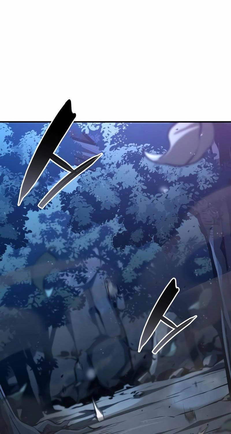 Chiêu Hồn Giả Siêu Phàm Chapter  97 - 24