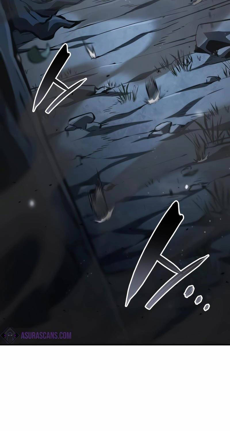 Chiêu Hồn Giả Siêu Phàm Chapter  97 - 25