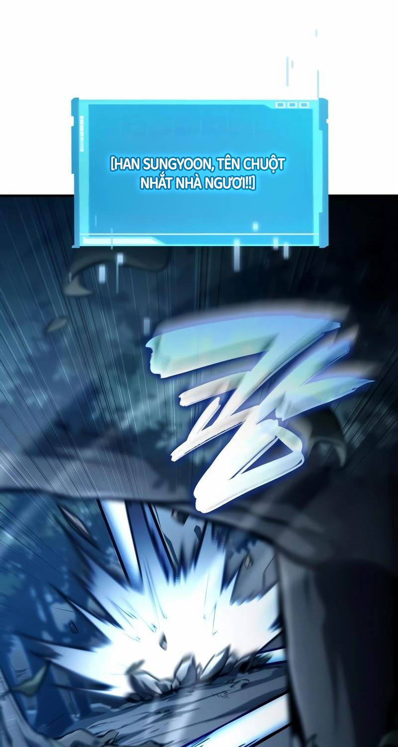 Chiêu Hồn Giả Siêu Phàm Chapter 97 - 26