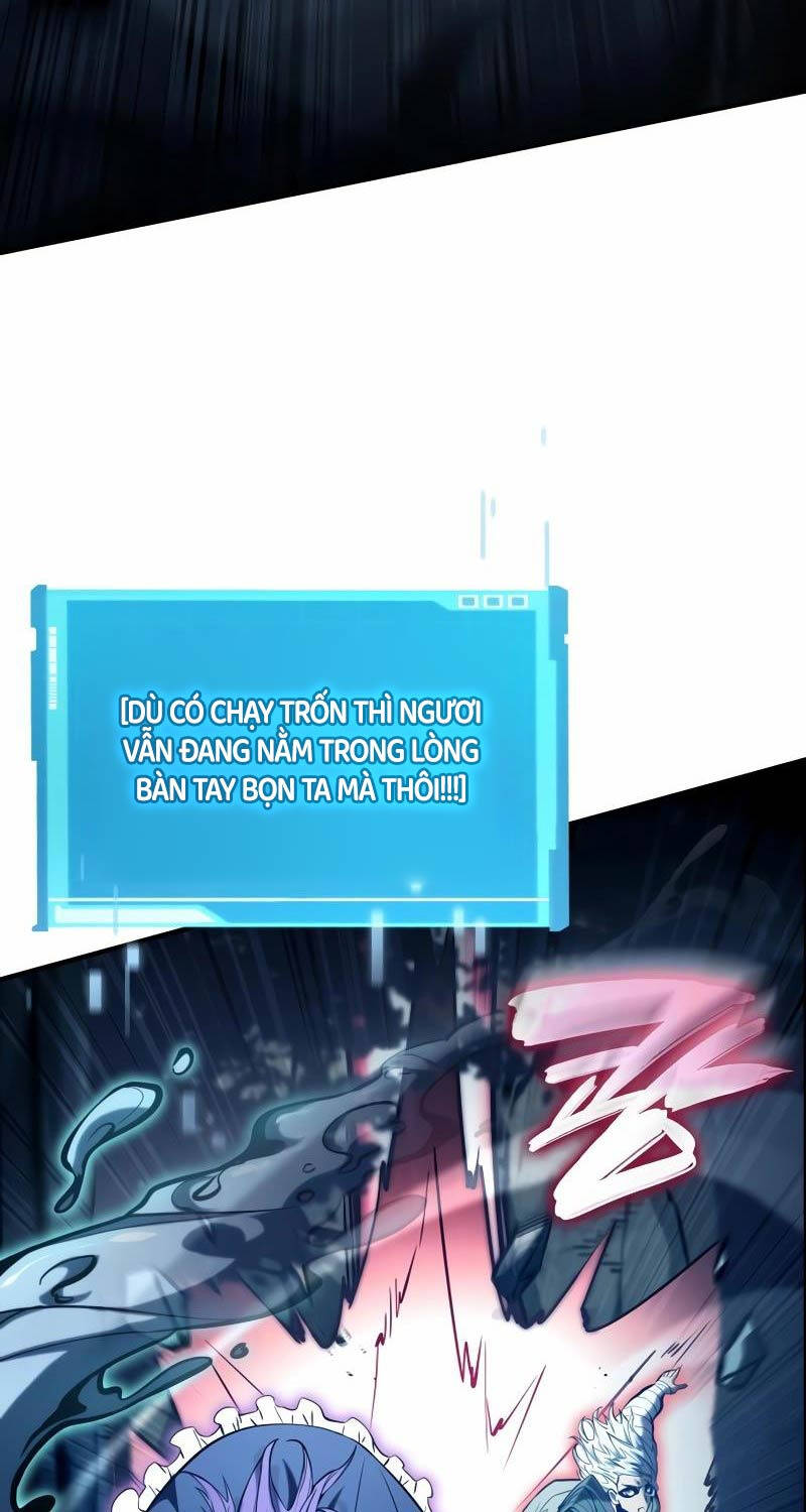 Chiêu Hồn Giả Siêu Phàm Chapter 97 - 28