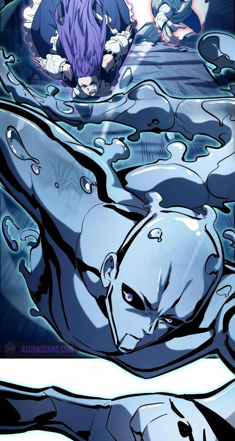 Chiêu Hồn Giả Siêu Phàm Chapter 97 - 29