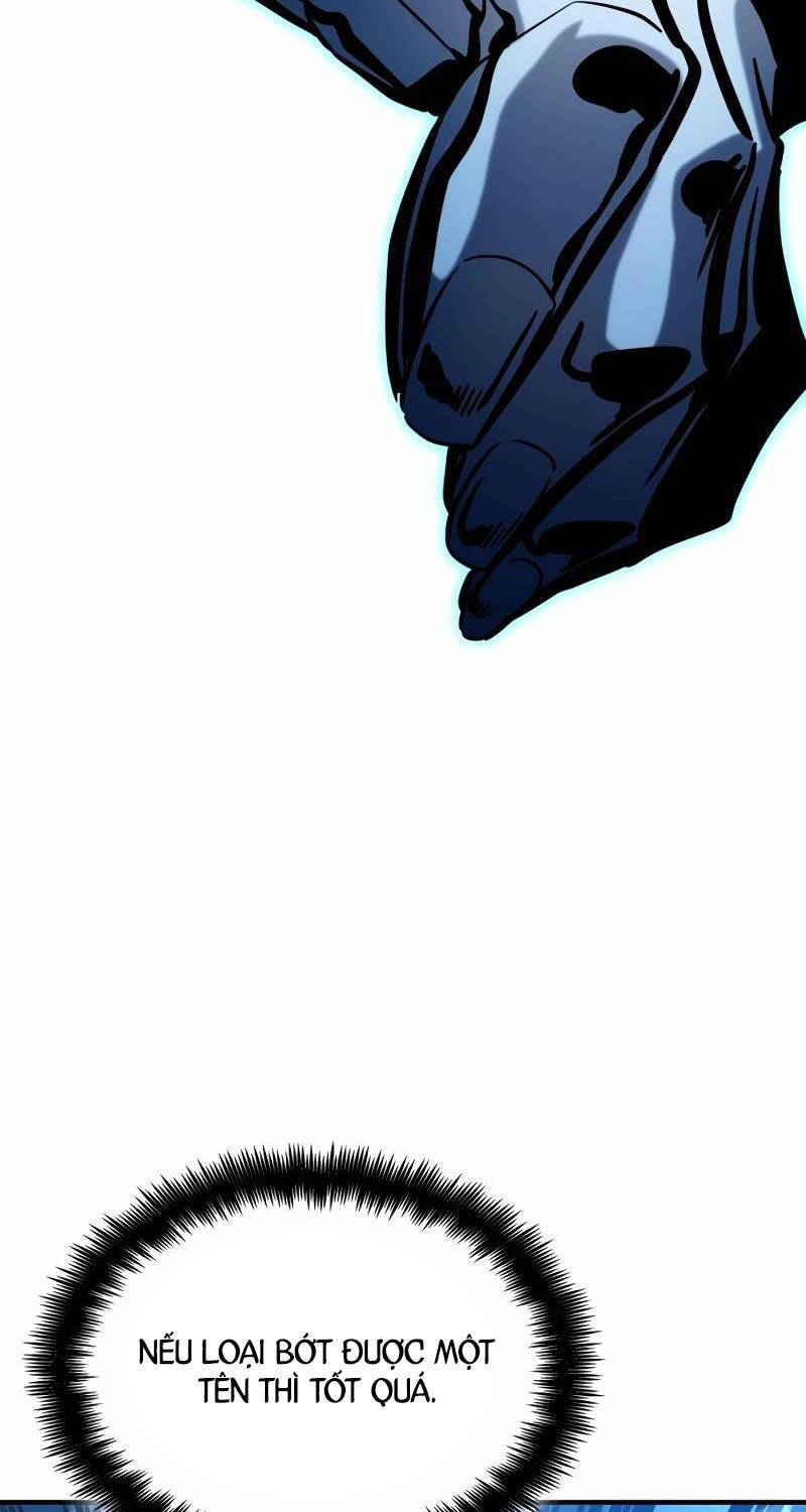 Chiêu Hồn Giả Siêu Phàm Chapter 97 - 30