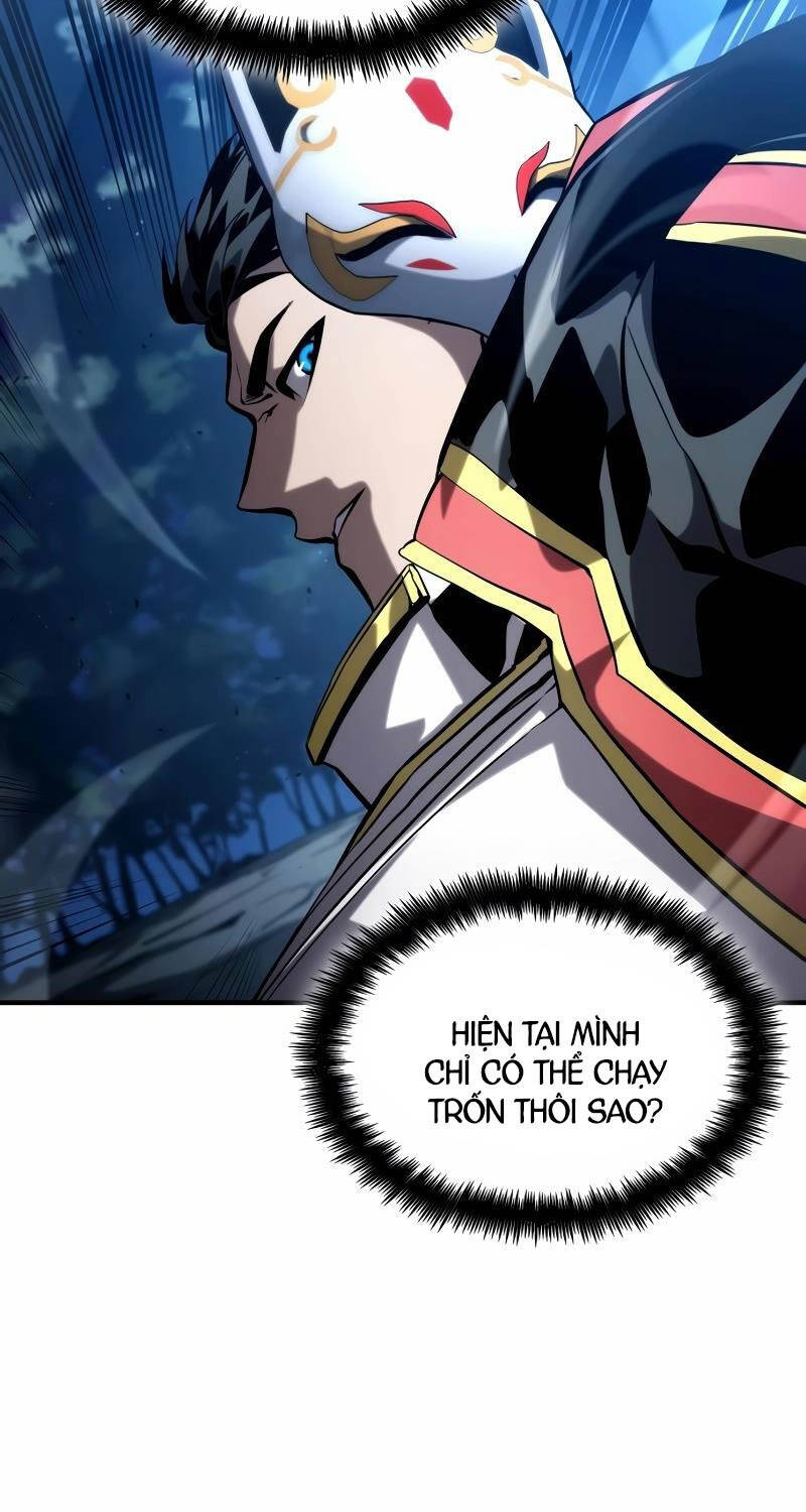 Chiêu Hồn Giả Siêu Phàm Chapter  97 - 31