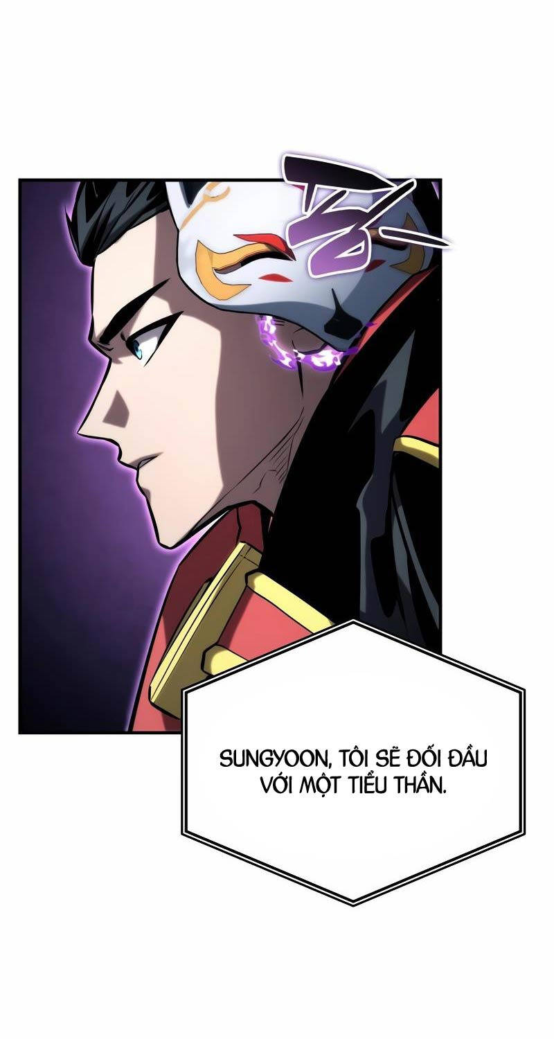 Chiêu Hồn Giả Siêu Phàm Chapter  97 - 32