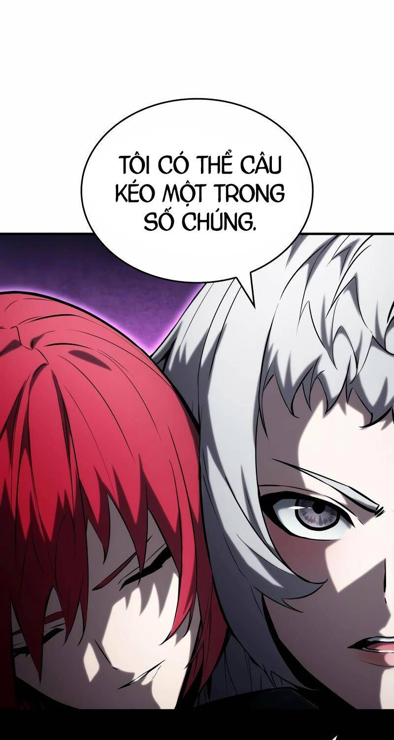 Chiêu Hồn Giả Siêu Phàm Chapter 97 - 33