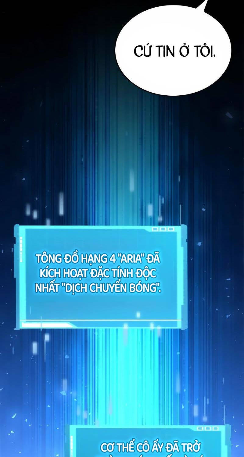 Chiêu Hồn Giả Siêu Phàm Chapter 97 - 34