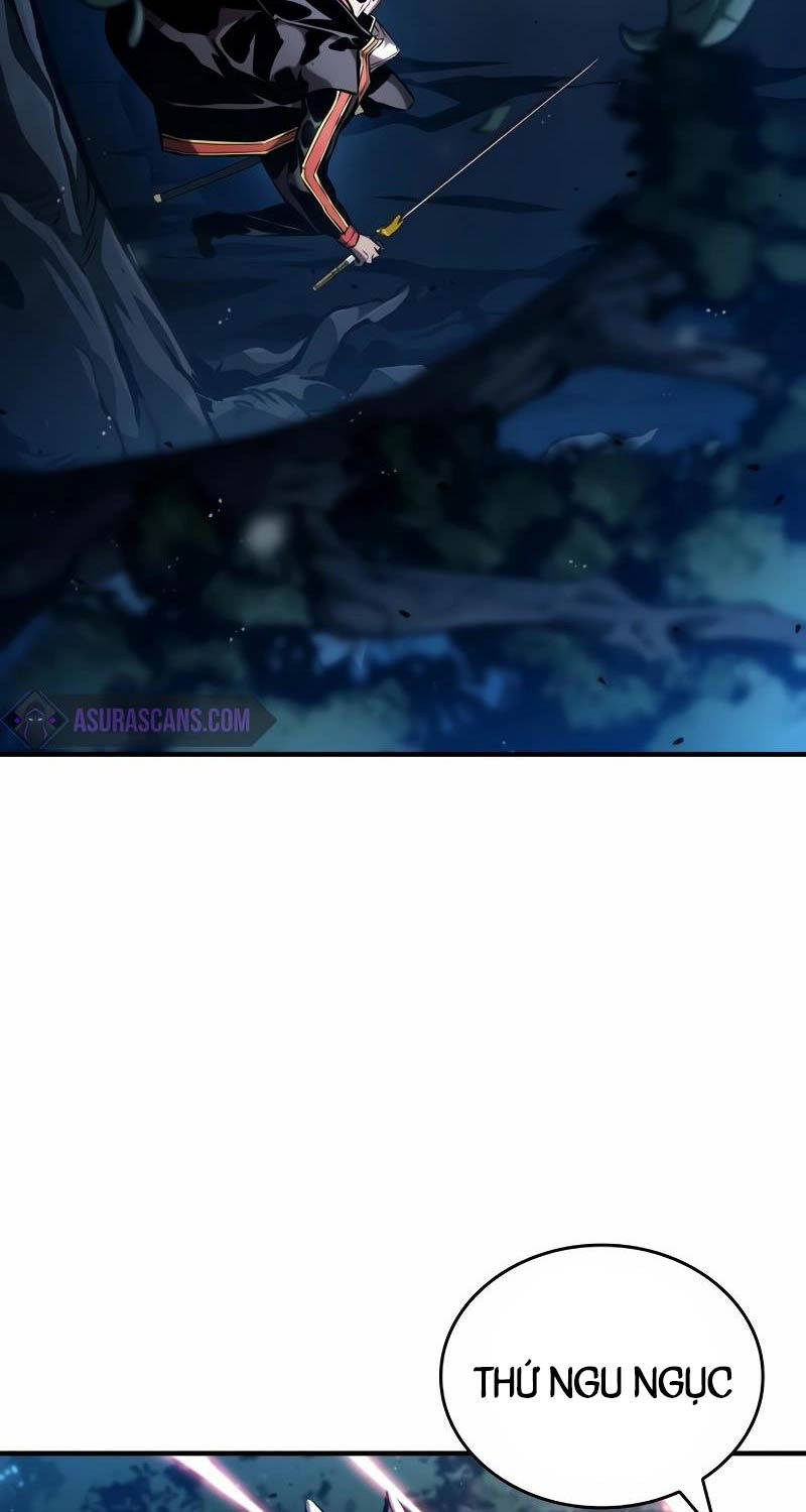 Chiêu Hồn Giả Siêu Phàm Chapter  97 - 36
