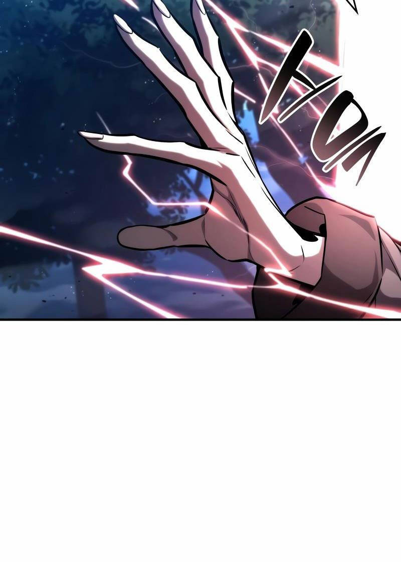 Chiêu Hồn Giả Siêu Phàm Chapter 97 - 37