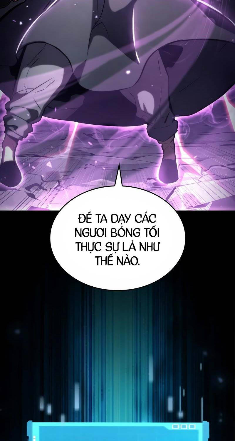 Chiêu Hồn Giả Siêu Phàm Chapter 97 - 39