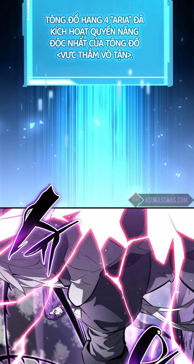 Chiêu Hồn Giả Siêu Phàm Chapter  97 - 40