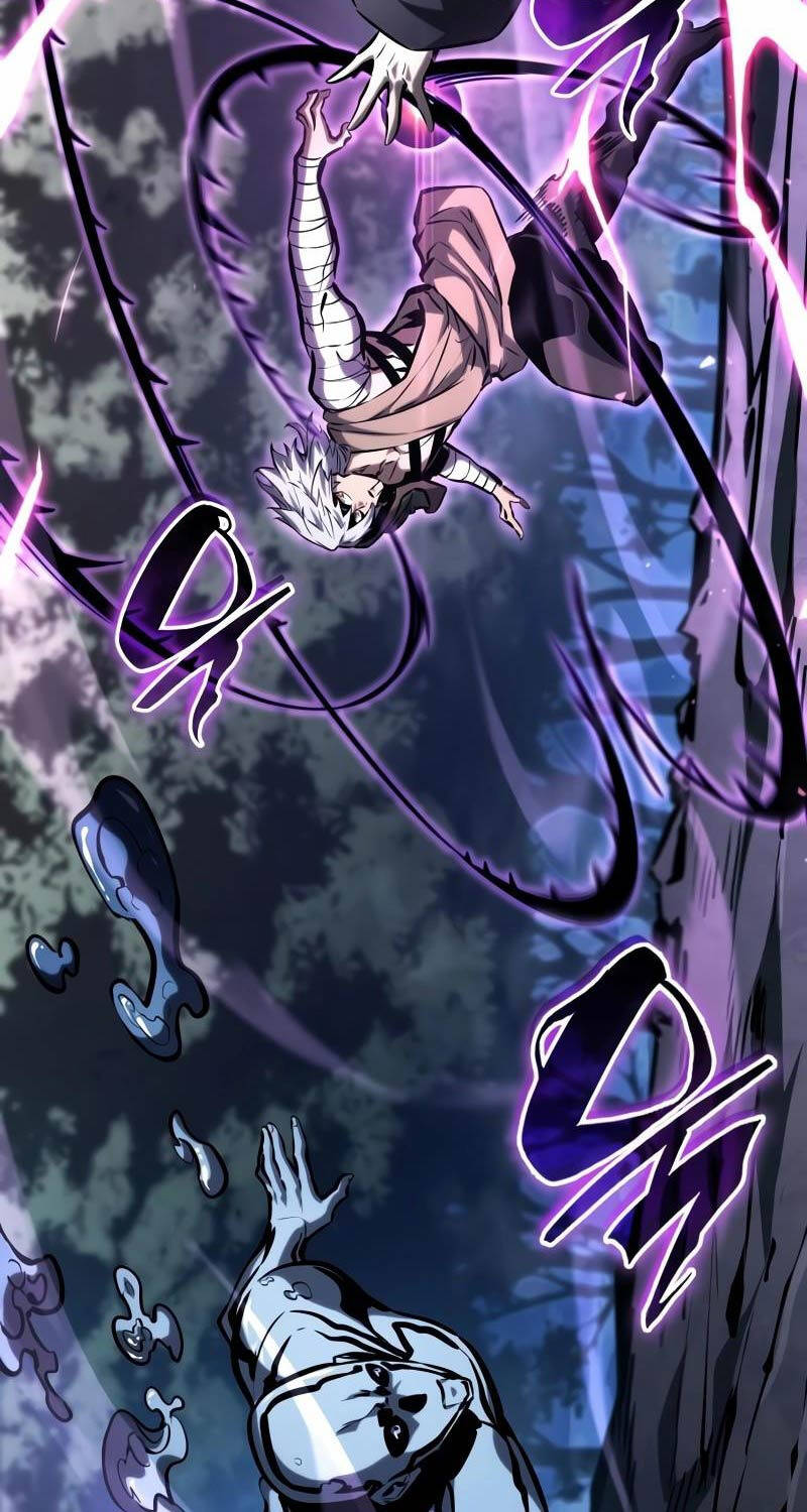 Chiêu Hồn Giả Siêu Phàm Chapter 97 - 41