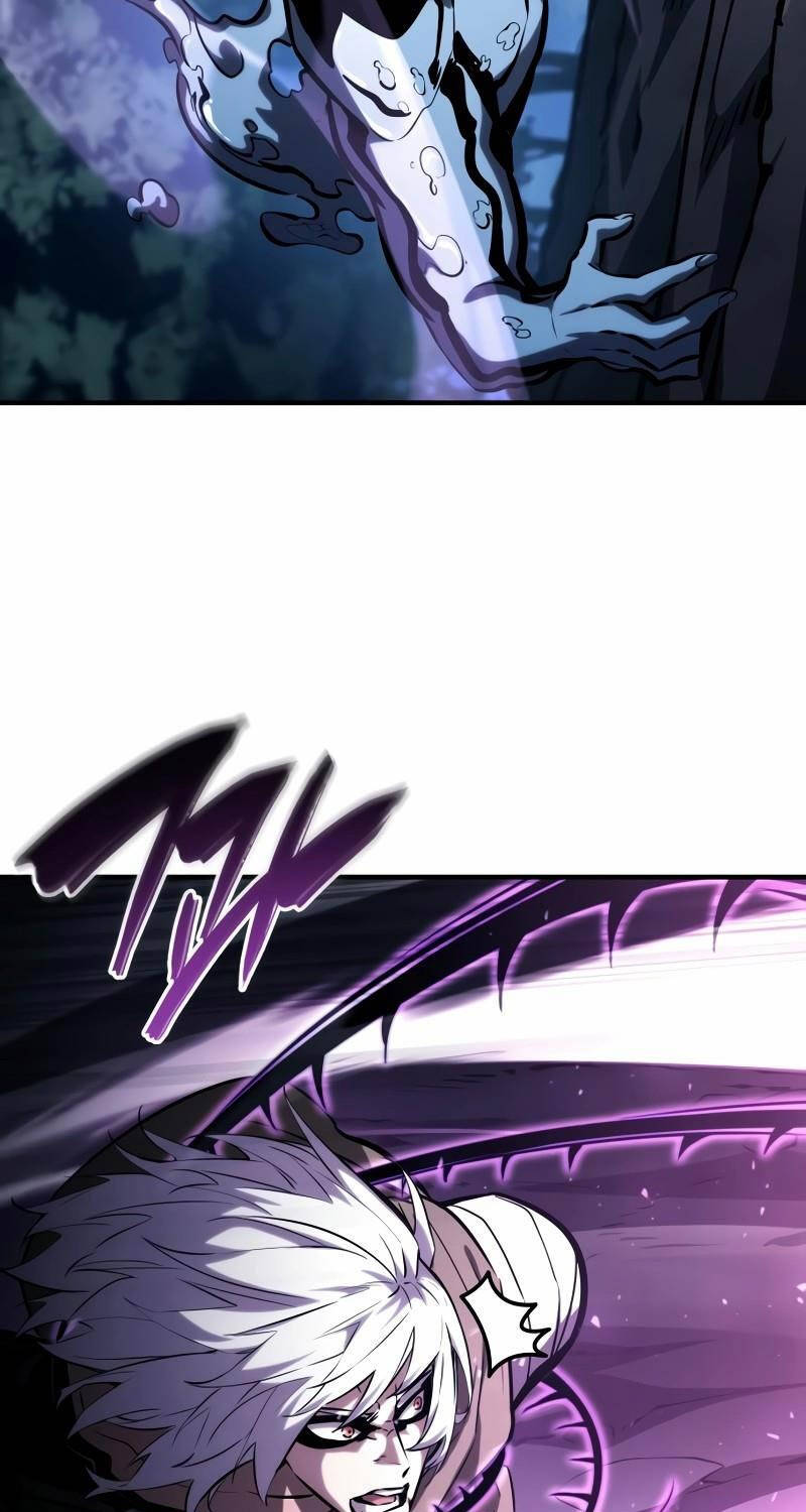 Chiêu Hồn Giả Siêu Phàm Chapter 97 - 42